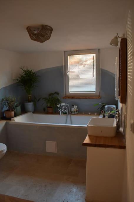 Ogrodek Apartment Sopot