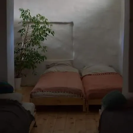 Apartament Zielony Ogrodek Sopot Esterno foto