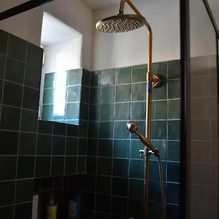 Apartament Zielony Ogrodek Sopot Esterno foto